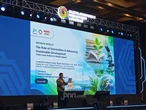 Sustainability Impact Network Diluncurkan di GSDC 2026, 1.600 Universitas Dunia Bergabung