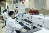U by Prodia Menghadirkan Online Brain Function Screening 