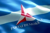 Demokrat Ajak Elemen Bangsa Jaga Ruang Publik Tetap Kondusif dan Beradab