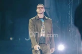 Perjuangan Justin Timberlake Melawan Penyakit Lyme di Balik Tur Dunia