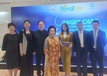 Ingin Deteksi Penyakit Kanker Sedari Dini? Begini Caranya