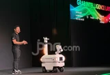 Kenalkan 13 Fitur Baru, Jurus Grab Bantu Merchant & Pengemudi dengan Inklusivitas AI