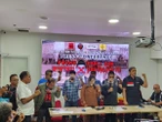 Aktivis 98 Kecam Pernyataan Fadli Zon, Desak Prabowo Pecat Menteri Kebudayaan