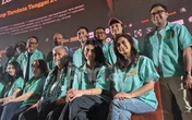 Sintya Marisca Jarang Balas Chat, Iskak Khivano Ungkap Cara Bangun Chemistry di Film CLBK