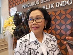 5 Berita Terpopuler: P3K PW Sebaiknya Diintegrasikan Menjadi PPPK, tetapi PGRI Ingin Pengangkatan PNS, Tidak Ada PHK