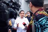 Agus Suparmanto Punya Kedekatan dengan PPP, Wajar Didukung Jadi Ketua Umum