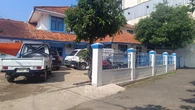 Dana dari BGN Belum Cair, Satu SPPG di Bandung Hentikan Operasional MBG