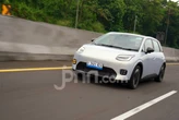 Test Drive AION UT Jakarta-Bandung, Kamu Patut Mencoba