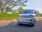 Wuling Memperkenalkan Aira EV, Harga Dibidik di Bawah Rp 200 Juta