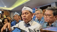 Merespons Sindiran Atalia Soal Rombel 50 Siswa, Dedi: Sebelumnya Banyak Belanja Teknologi Informasi