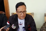 Prabowo Sudah 3 Kali Ikut Pilpres, Rasanya Predikat Pelanggar HAM Sulit Dibuktikan