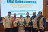 Kemendagri Ingatkan Pemda Cekatan Usulkan PPPK Paruh Waktu untuk R2/R3, Ada Deadline!