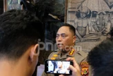 Polda Papua Kerahkan 1.957 Personel untuk Amankan PSU, Kombes Cahyo: H-4 Masih Aman
