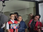 Sampaikan Permintaan Maaf Kepada Nikita Mirzani, Vadel Badjideh Bilang Begini