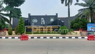 Penerimaan Taruna Akpol 2026, Polda Banten Pastikan Bebas dari Percaloan