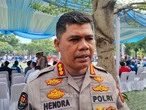 Polisi Gelar Prarekonstruksi di 4 TKP Kasus Penganiayaan & Penyekapan terhadap YTR