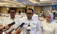 ASDP Konsisten Membantu Masyarakat Terdampak Bencana di Berbagai Wilayah