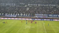 Bojan Hodak Murka, Persib Layangkan Surat Protes kepada PSSI