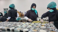 IDI hingga IBI Siap Kawal Program MBG di 514 Kabupaten/Kota