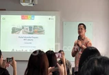 Tenang, Subsidi Tarif MRT dan LRT Tak Kena Dampak Pemotongan Transfer Dana ke Daerah