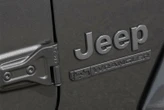 FCA Recall Hampir 80 Ribu Jeep Wrangler