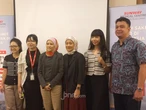 Sunway Medical Centre Peringati Pink October dengan Gelar Sesi Edukasi Kesehatan