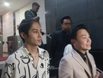 DJ Panda Mediasi dengan Erika Carlina, Kuasa Hukum Beri Penjelasan