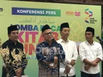 Wacana APBN untuk Bangun Pesantren, FPTP: Apa Salahnya Negara Membantu