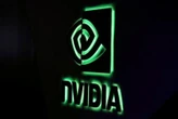 Nvidia Dapat Tekanan dari Pemerintah Tiongkok