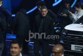 Timnas Indonesia Tak Pandang Remeh Piala AFF 2026, Siap Ukir Sejarah Raih Gelar Juara