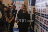 Timnas Indonesia Pede Raih Gelar Juara Piala AFF 2026 Bersama John Herdman