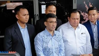 Konon Biaya Renovasi Rumah Bersama Ruben Onsu dan Sarwendah Capai Rp11,3 Miliar, Wow