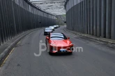 Ini Alasan Mobil China Makin Dilirik Konsumen di Indonesia