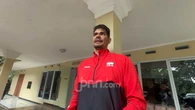 Pelatih Baru Timnas Voli Indonesia Dukung Cristiano Ronaldo cs Juara Piala Dunia 2026