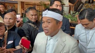 Sayembara Rp250 Juta Dedi Mulyadi Akan Diserahkan kepada Keluarga Korban YTR  