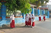 Disdik Semarang Tegaskan SPMB 2025 Diawasi Ketat