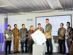 SPC dan Google for Education Meluncurkan Classroom of the Future, Apa Itu?