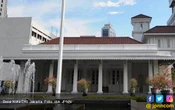 Dirja Pastikan KPU DKI Telah Kembalikan Sisa Hibah Rp 448 Miliar kepada Pemprov