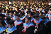 Skema Program Satu Keluarga Satu Sarjana Segera Dirilis, Ini Pilihan & Kuotanya