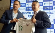 Timnas Indonesia Akan Main di Stadion GBK Jika Tembus Semifinal AFF 2026