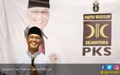 3 Prajurit Gugur di Lebanon, PKS: PBB Harus Desak Israel Bertanggung Jawab