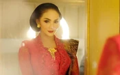 Kris Dayanti Bicara Kurban dan Liburan pada Iduladha Tahun Ini