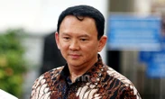 Ini Jabatan Ahok hingga Ganjar di Kepengurusan PDIP