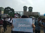 Koalisi: Pengawasan Pajak Lewat Babinsa Bentuk Militerisasi Ruang Sipil