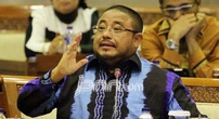 Kecam Penyekapan Perempuan di Bandung, Habib Aboe: Sangat Biadab & di Luar Batas Kemanusiaan