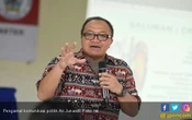 Versi Pengamat, Kejadian Nepal Bisa Terjadi di Indonesia, Pemerintah Jangan Anggap Enteng