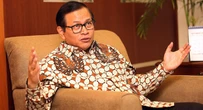 Jakarta Great Sale 2025 Resmi Dibuka, Mas Pram Sebut Penjualan Melebihi Ekspektasi