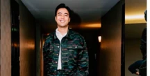 Di tengah Gugatan Pelanggaran Hak Cipta, Vidi Aldiano Unggah Ulang Video Ini