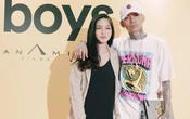 2 Bulan Memendam, Eriska Nakesya Akhirnya Umumkan Pisah dari Young Lex