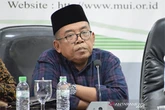 Anggap Sanksi KPI ke Xpose Uncensored Tak Cukup, Ketua MUI Bicara Evaluasi SDM Trans7